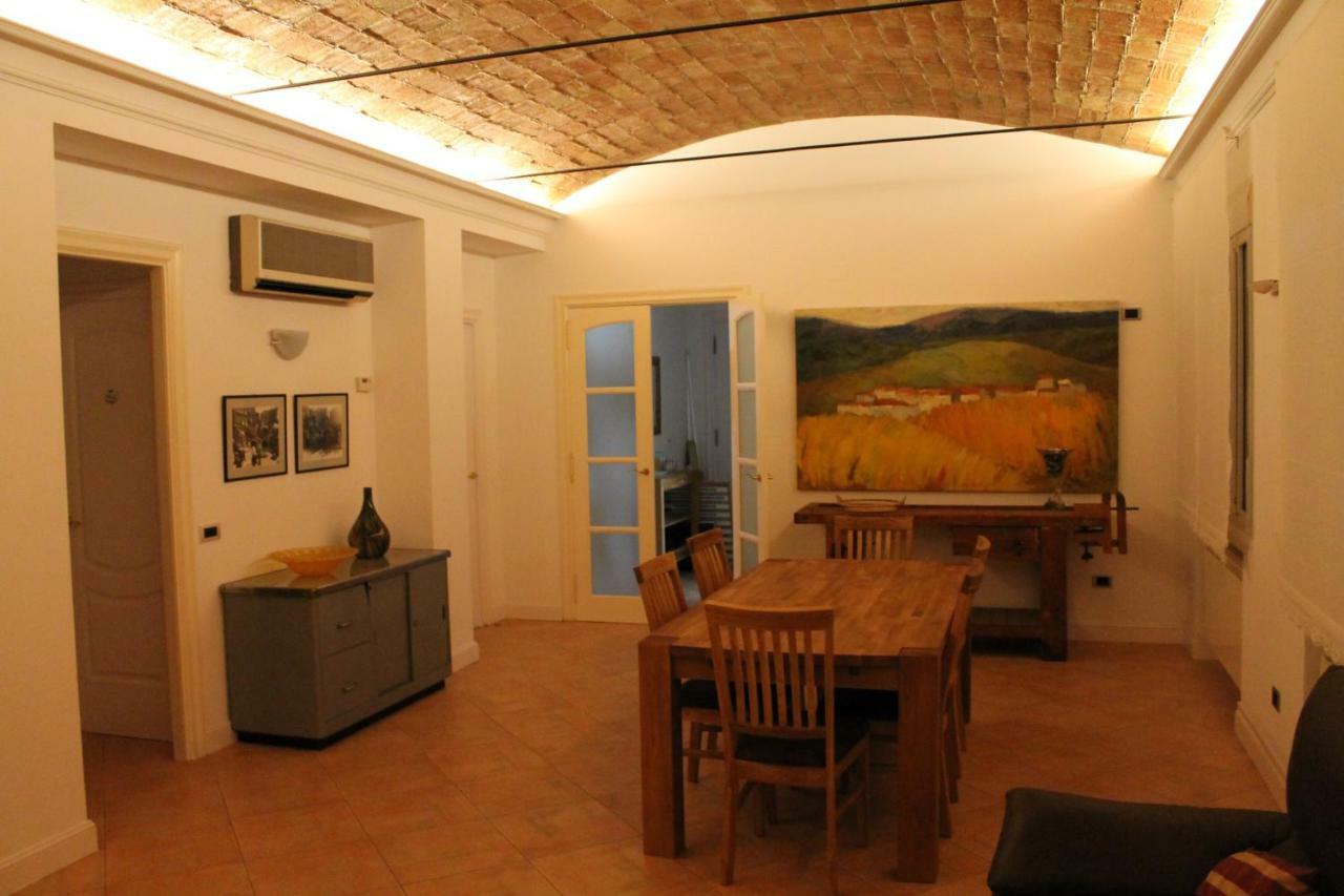 Cal Taixes Reus Exterior photo