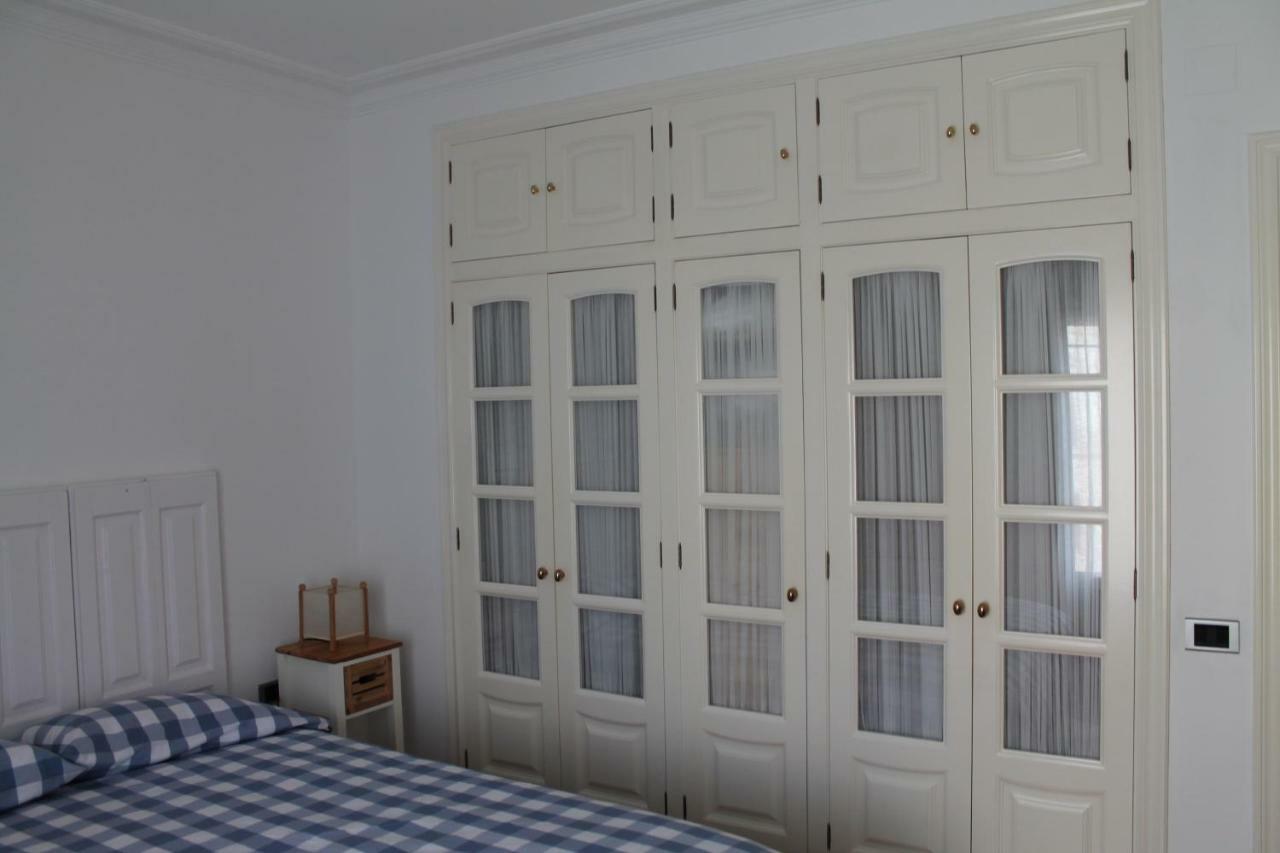 Cal Taixes Reus Exterior photo